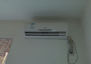 曲周空调维修电话是多少