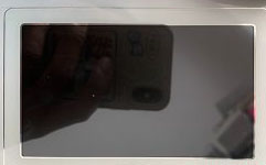 曲周空调售后维修服务中心电话是多少