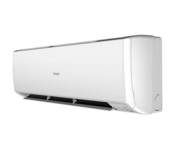 曲周维修空调制冷效果差电话在哪里找